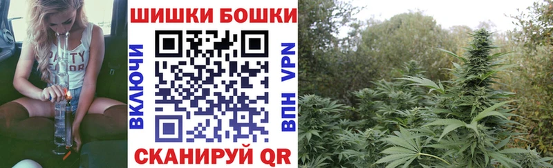  Cocaine Клин