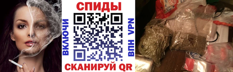 Бутират оксибутират  omg сайт  Клин 