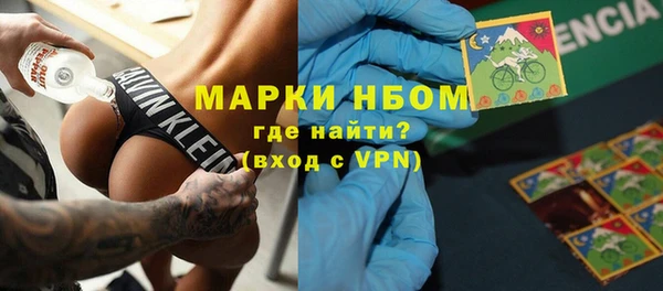 мдпв Белокуриха