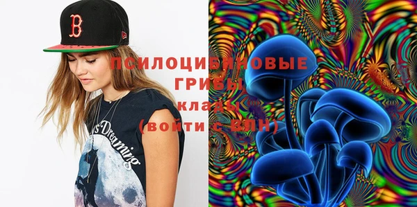 бутират Беломорск