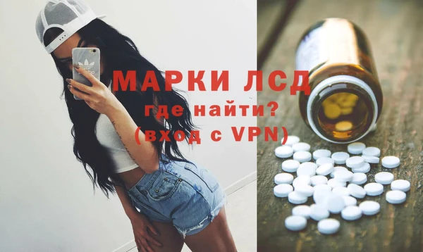 мдпв Белокуриха