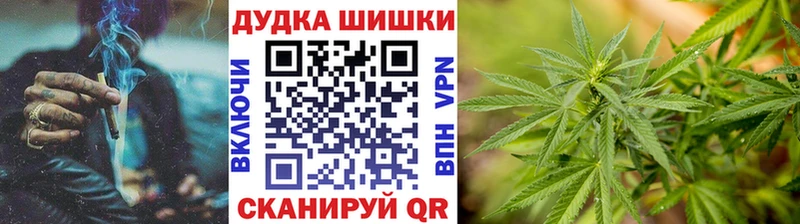 блэк спрут ССЫЛКА  Клин  Каннабис индика  купить  